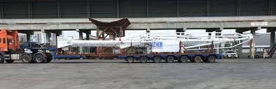 To supply ultrasonic testing and magnetic particle inspection. Interconline Projects Sdn Bhd Home Facebook