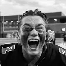 C.Hoewe (@chadhoewe)