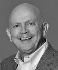 GENERAL ASSEMBLY GENERAL ASSEMBLY