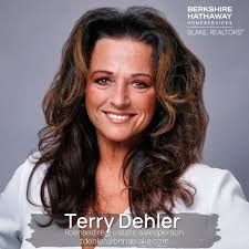 BHHS Blake Realtors®