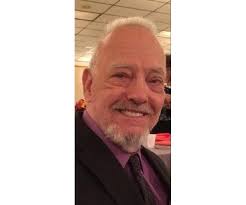 JOHN KIMBLE Obituary (2019)