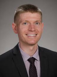 2021 CLIME Funded Projects