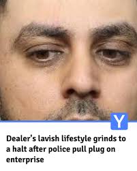 James Gribbin has been given another chance