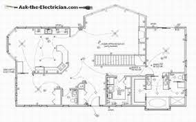 Electrical wiring residential, 17e, updated to comply with the 2011 national electrical code, is a bestselling book that. Residential Electrical Wiring Diagrams