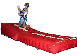 Cheap Gymnastics Mats For Home Jpg 1 279 933 Pixels Gymnastics Mats Cheap Gymnastics Mats Gymnastics Mats For Home