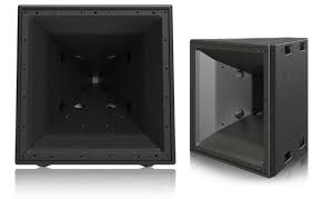 Audio video synergy offers home theater, home automation, hi fi audio, intelligent lighting and shades, and security and surveillance to clinton, nj. Synergy Horn Danley Sound Labs Inc