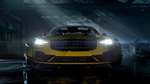 Drivers should only consider the heat issue in particular instan. How To Buy Cars In Need For Speed Heat Gamespew