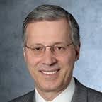 Amanda Flug Davidoff