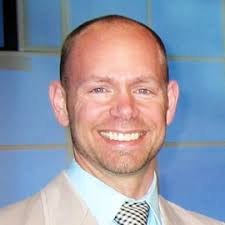 Department Newsletter