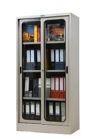 We did not find results for: Manfaat Dan Kegunaan Lemari Arsip Manfaat Dan Kegunaan Lemari Arsip Kantor