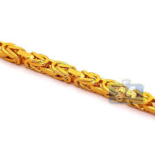 Heres a clip for those of you who can use some knowledge on what karats are.chains catalog: Shop Gold Chain Design For Mens 24 Carat At Lowest Prices