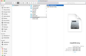 Download El Capitan Dmg Os X 10 11 Installer Iso Without Apple Store Macbold