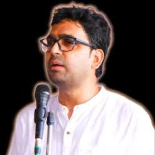 Graduate Writing Group