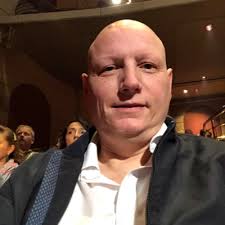 Call me Old fashioned but I say “Merry Christmas” May the season bring you  health, love and happiness and celebrate with friends and family. May all  your dreams come true in the