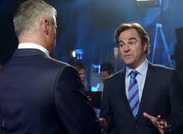 Switch plans or cancel anytime. Episodes Season 5 Matt Leblanc Roger Bart Sitcoms Online Photo Galleries