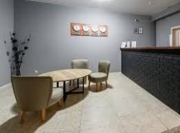 Enter your dates and choose from 159 hotels and. Stavropol Shpakovskoye Havaalani Stw En Yakin 10 Otel Booking Com