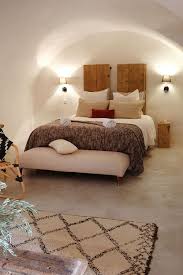 La Maison Papillons Provence France Book Through I Escape Com Gorgeous New B B With Rustic Design Touches Overlook Rustic Design Home Decor Rustic Decor