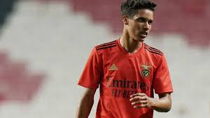 Benfica page) and competitions pages (champions league, premier league and more than 5000 competitions from 30+ sports around the world) on flashscore.com! Efeito Jorge Jesus Pedrinho Ja Ganhou 6 Quilos Desde Que Chegou Ao Benfica