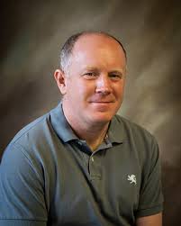 Supported Employment- Special Needs Willimantic