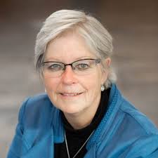 Deborah Mcphee's Instagram, Twitter & Facebook