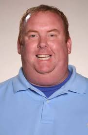 staff 2021 — Elemisha Volleyball