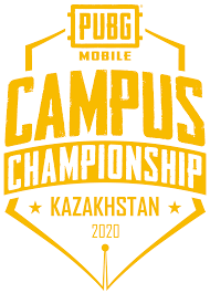 Pubg Mobile Campus Championship Kazakhstan 2020 Liquipedia Playerunknown S Battlegrounds Wiki
