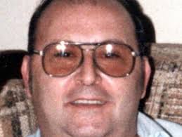 Lawrence R. "Larry" Freese Obituary (1947