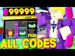 600kamazing 5,000 chikara shards : New 32 Secret 900k Chikara Codes In Anime Fighting Simulator Roblox