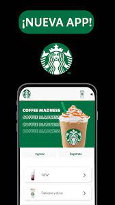 A quick app review of fuellog, by simon morgenthaler. Starbucks El Salvador For Android Apk Download