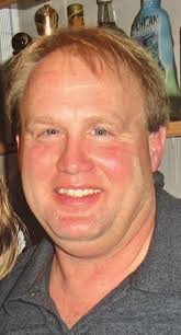 Daniel Kuhr Obituary