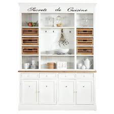 Audrey Kommode 4 Laden 4 Turen Der Leiner Ist Meiner Kommode Kuche Kommode Wohnen