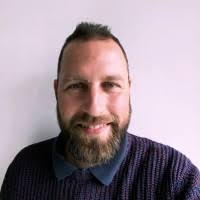 60+ "Joseph Askew" profiles