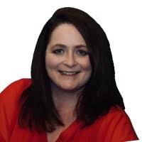 40+ "Amanda Malcolm" profiles