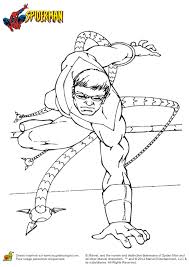 Coloriage Spider Man Docteur Octopus Attaque About press copyright contact us creators advertise developers terms privacy policy & safety how youtube works test new features press copyright contact us creators. coloriage spider man docteur octopus