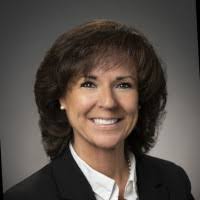 Jared Smith Email & Phone Number