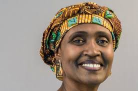 ▻ Fixing the future is back! Meet the speakers...