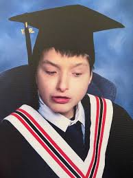 Stefan Wipf Obituary May 8, 2021