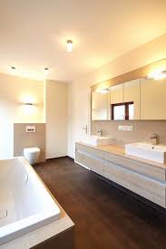 Moderne badezimmer bereichern dein leben. Moderne Fliesen Wohnzimmer Neu Badezimmer Fliesen Modern Frisch Bad Fliesen Idee Best Einfach Haus Lecrachin Net