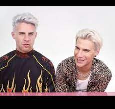 It quickly became a passion of mine to find the next best line. Brad Mondo Brothers