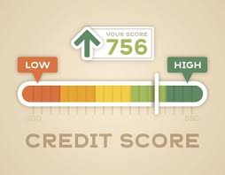Maybe you would like to learn more about one of these? How Do Student Loans Affect Credit Score Usslc