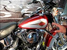 Image result for Diamond Ice 1999 Motorcycle