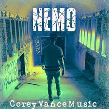 Stream Corey Vance