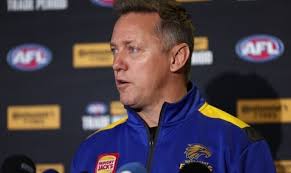 Pick 45: Patrick Brophy