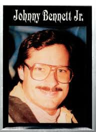 B6314- 1990 K and W Dirt Track Racing Card #s 1-42 -You Pick- 15+ FREE US  SHIP