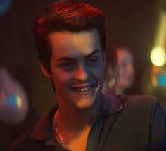 key lime -> member directory