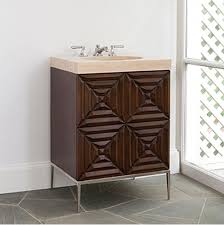 ambella home collection vanities