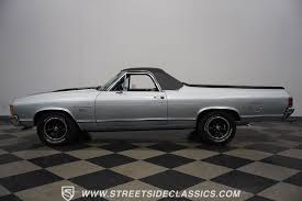 Image result for Silver 1971 Fleet