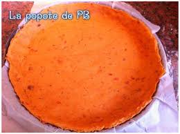 Popote De Petit Bohnium Alimentation Tarte Sans Pate Recettes De Cuisine
