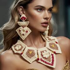 Sandra Mickens (mrsmickens)