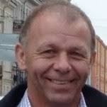 Mark Edgecombe Email & Phone Number